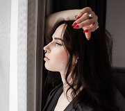 Zofija Palenta