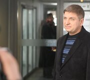 Darius Norkus teisme