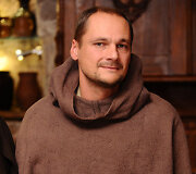 Mindaugas Me&scaron;kauskas