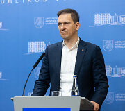 Dainius Kreivys
