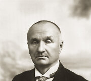 Jonas Smilgevičius