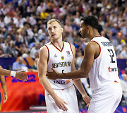 Nielsas Giffey