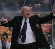 Virginijus &Scaron;e&scaron;kus