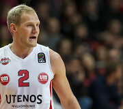 Ignas Vaitkus