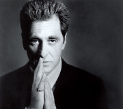 Alas Pacino