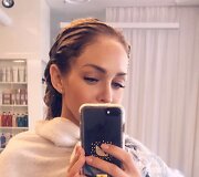 Oksana Pikul-Jasaitienė