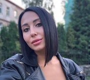 Gabrielė Rutkauskienė-Vasha