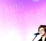 Vida Rama&scaron;kienė