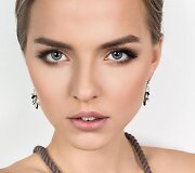 Vaida Skaisgirė