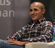 2006 &ndash; Fabio Cannavaro (Italija)