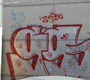 Ant &scaron;ių sienų pai&scaron;ė įkliuvę vaikai