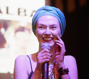 Beata Ti&scaron;kevič-Hasanova