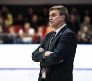 Dainius Adomaitis
