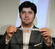 Dejanas Bodiroga