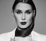 Justina Ieva Steponavičiūtė