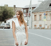 Vaida Skaisgirė