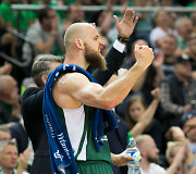 Antanas Kavaliauskas