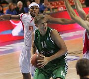 Saulius Kuzminskas