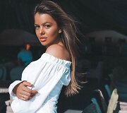 Valerija Černych