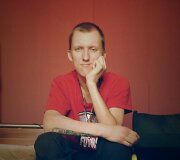 Mindaugas Baltu&scaron;ka 