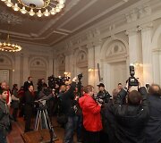 Airio M.Campbello baudžiamosios bylos kulminacija sukėlė didžiulį užsienio ir Lietuvos žiniasklaidos susidomėjimą.