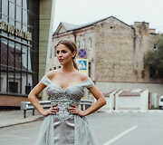 Vaida Skaisgirė