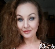 Eglija Vaitkevičė