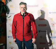 Edvinas Puk&scaron;ta