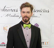 Jonas Stankevičius