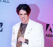 Yungblud