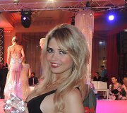 Jolanta Leonavičiūtė