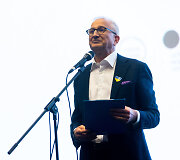 Algirdas Kumža