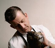 Justinas Kapkovičius