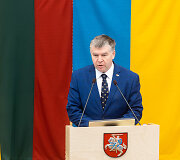 Valdas Rakutis