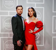 OG Version ir Karolina Meschino