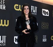 Melanie Lynskey