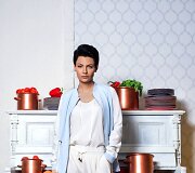 Neringa Zeleniūtė