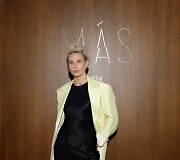 &bdquo;M&aacute;s 924&ldquo; mados &scaron;ventės akimirka