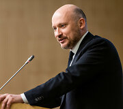 Jonas Survila