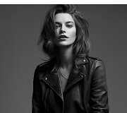 Oksana Gedroit-Jager 