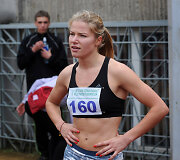 Modesta Justė Morauskaitė 