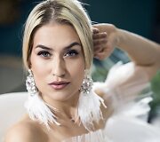 Ieva Juozapaitytė