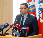 Laurynas Kasčiūnas
