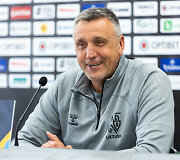 Valdas Ivanauskas