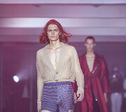 Mados infekcija 2021