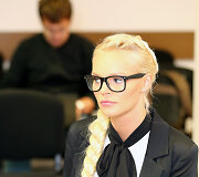 Vita Jakutienė