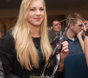 Rūta Meilutytė