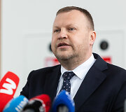 Gerimantas Bakanas