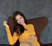 Ernesta Aurylė 