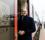 Marius Skuodis